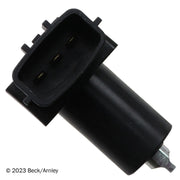Beck/Arnley 180-0301 2001-2003 INFINITI QX4 Engine Crankshaft Position Sensor