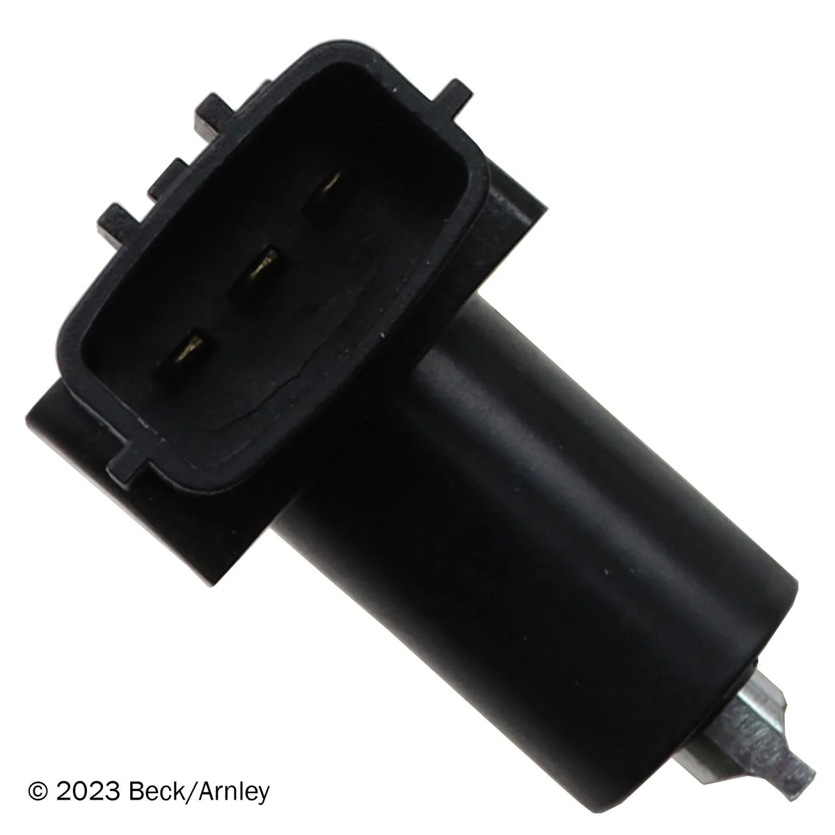 Beck/Arnley 180-0301 2001-2003 INFINITI QX4 Engine Crankshaft Position Sensor