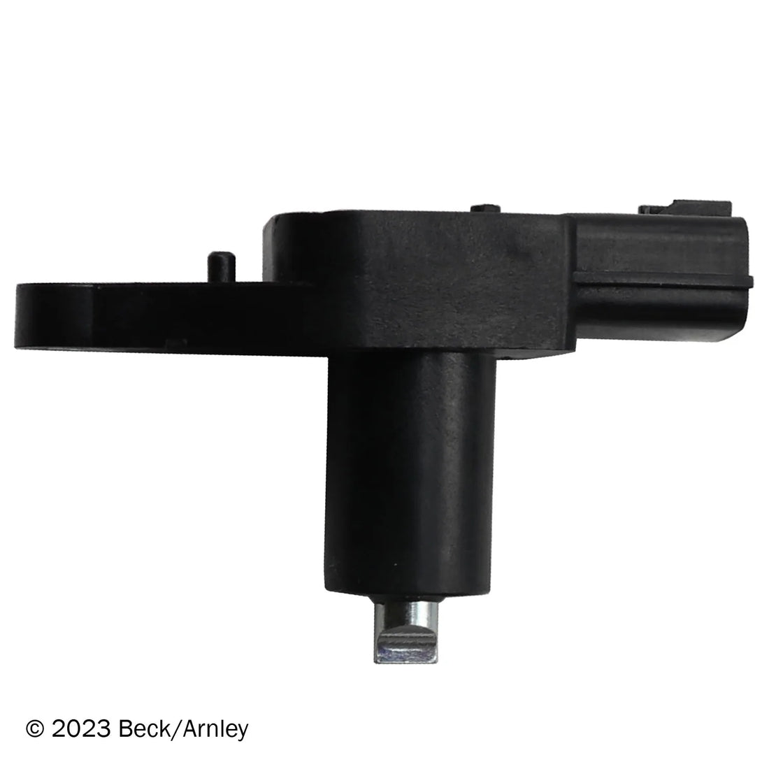 Beck/Arnley 180-0301 2001-2003 INFINITI QX4 Engine Crankshaft Position Sensor