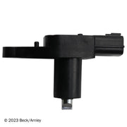 Beck/Arnley 180-0301 2001-2003 INFINITI QX4 Engine Crankshaft Position Sensor