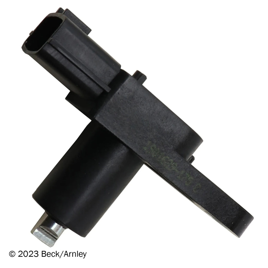 Beck/Arnley 180-0301 2001-2003 INFINITI QX4 Engine Crankshaft Position Sensor