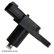 Beck/Arnley 180-0301 2001-2003 INFINITI QX4 Engine Crankshaft Position Sensor