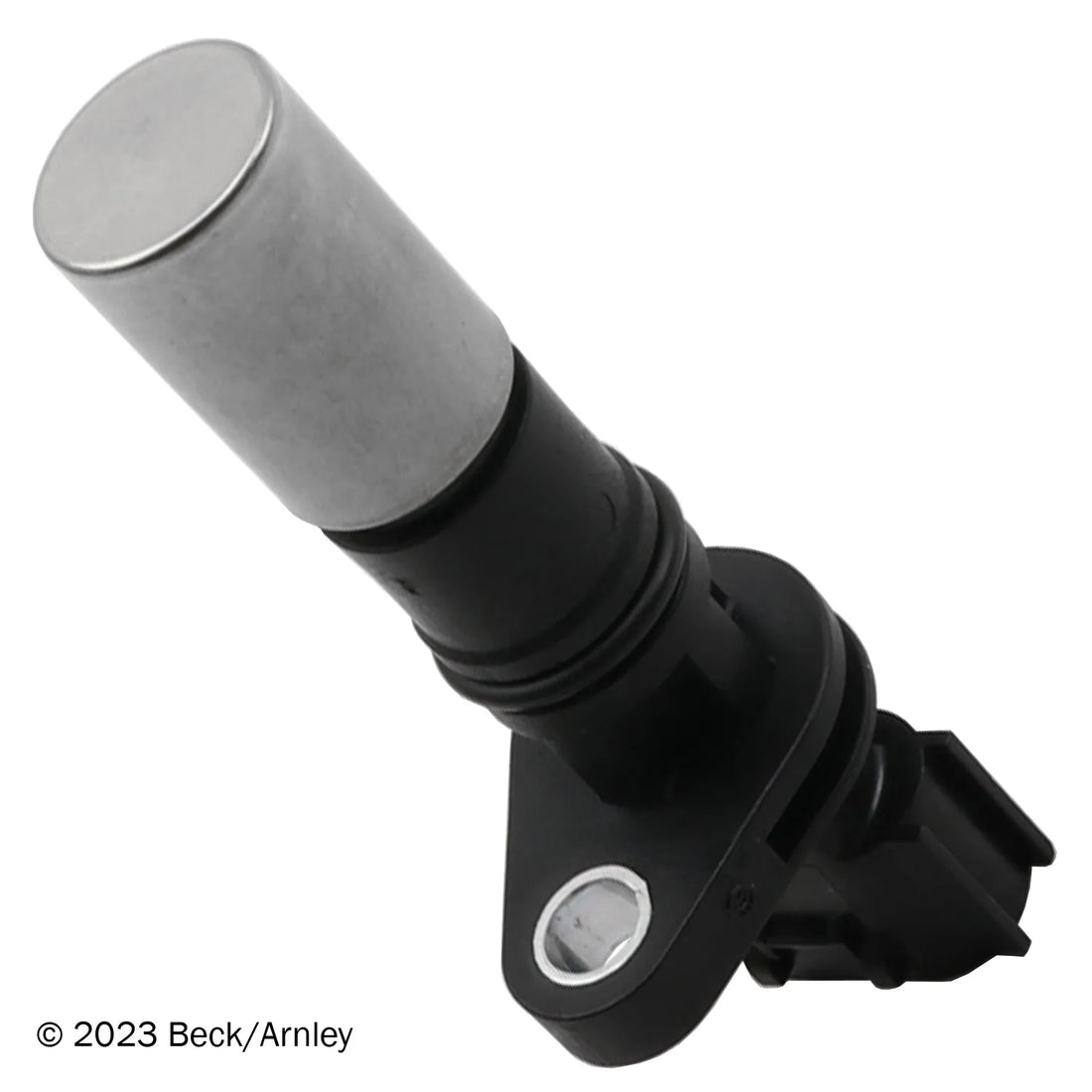 Beck/Arnley 180-0307 2012-2019 Toyota Prius C Engine Crankshaft Position Sensor