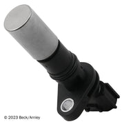 Beck/Arnley 180-0307 2012-2019 Toyota Prius C Engine Crankshaft Position Sensor