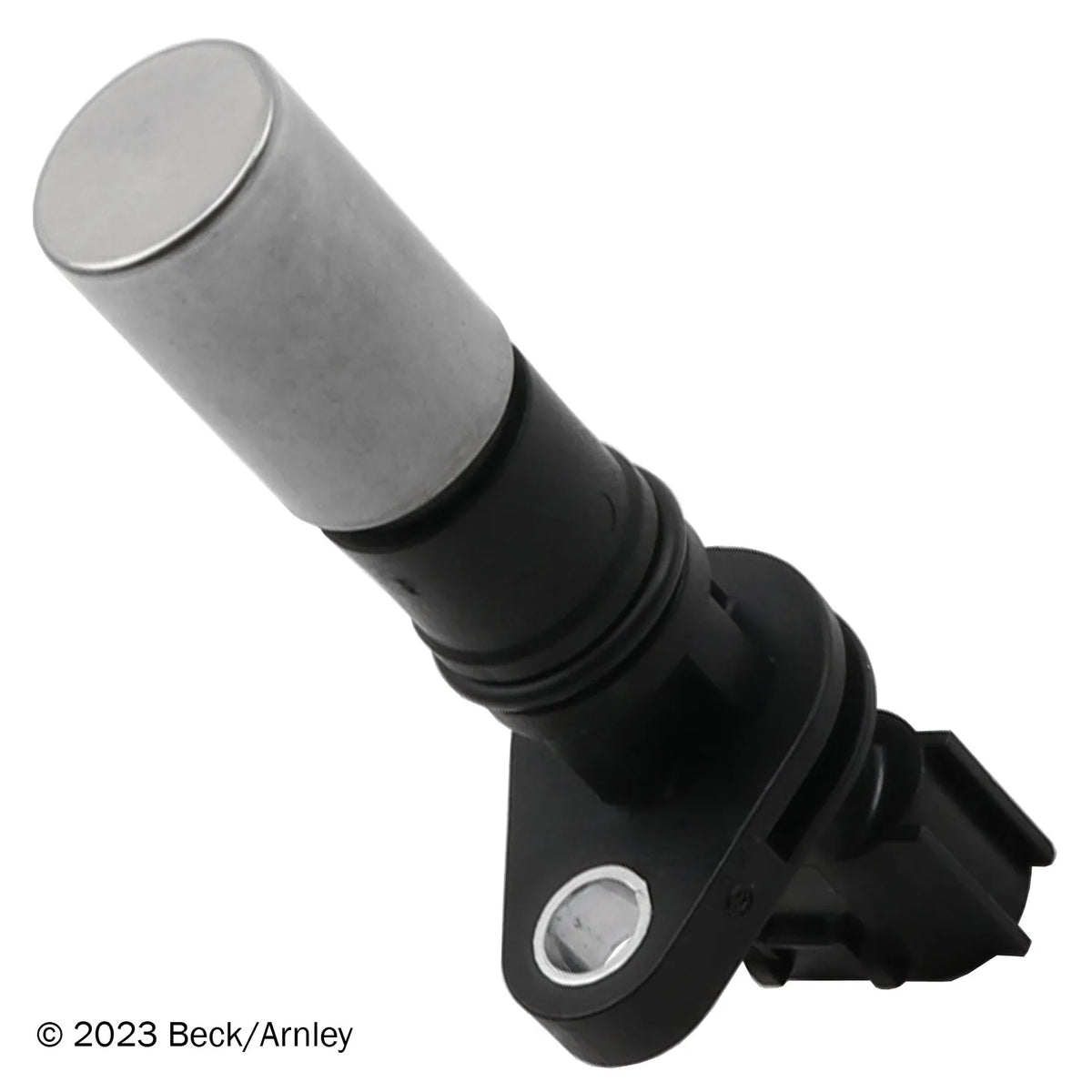 Beck/Arnley 180-0307 2012-2019 Toyota Prius C Engine Crankshaft Position Sensor