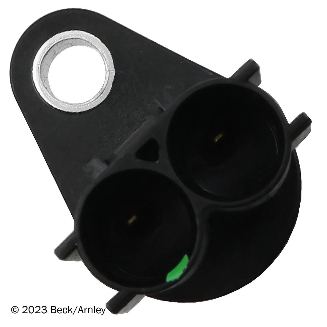 Beck/Arnley 180-0307 2012-2019 Toyota Prius C Engine Crankshaft Position Sensor