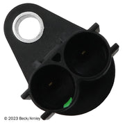 Beck/Arnley 180-0307 2012-2019 Toyota Prius C Engine Crankshaft Position Sensor