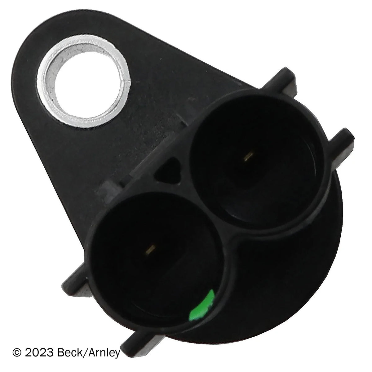Beck/Arnley 180-0307 2012-2019 Toyota Prius C Engine Crankshaft Position Sensor