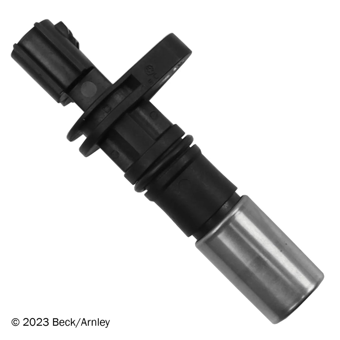 Beck/Arnley 180-0307 2012-2019 Toyota Prius C Engine Crankshaft Position Sensor