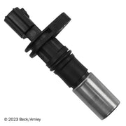 Beck/Arnley 180-0307 2012-2019 Toyota Prius C Engine Crankshaft Position Sensor