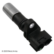 Beck/Arnley 180-0307 2012-2019 Toyota Prius C Engine Crankshaft Position Sensor