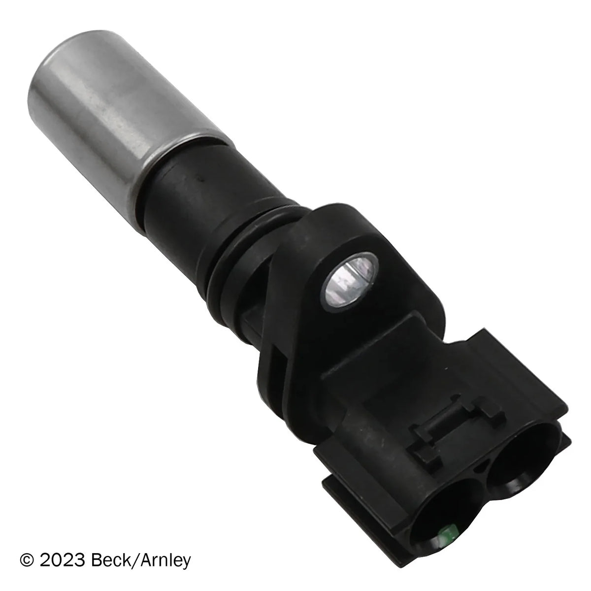 Beck/Arnley 180-0307 2012-2019 Toyota Prius C Engine Crankshaft Position Sensor