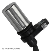 Beck/Arnley 180-0308 2014-2015 Scion xB Engine Crankshaft Position Sensor