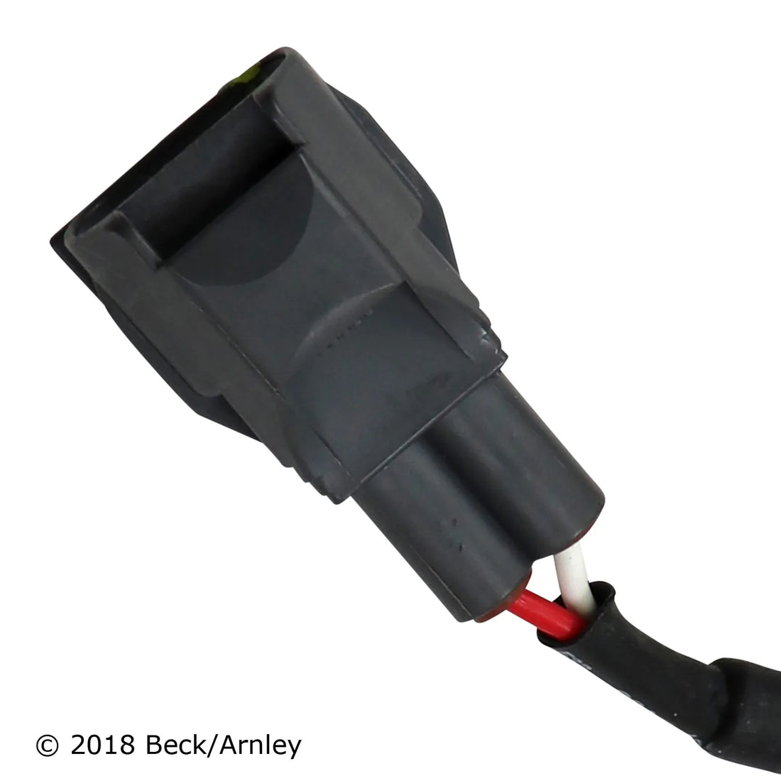 Beck/Arnley 180-0308 2014-2015 Scion xB Engine Crankshaft Position Sensor