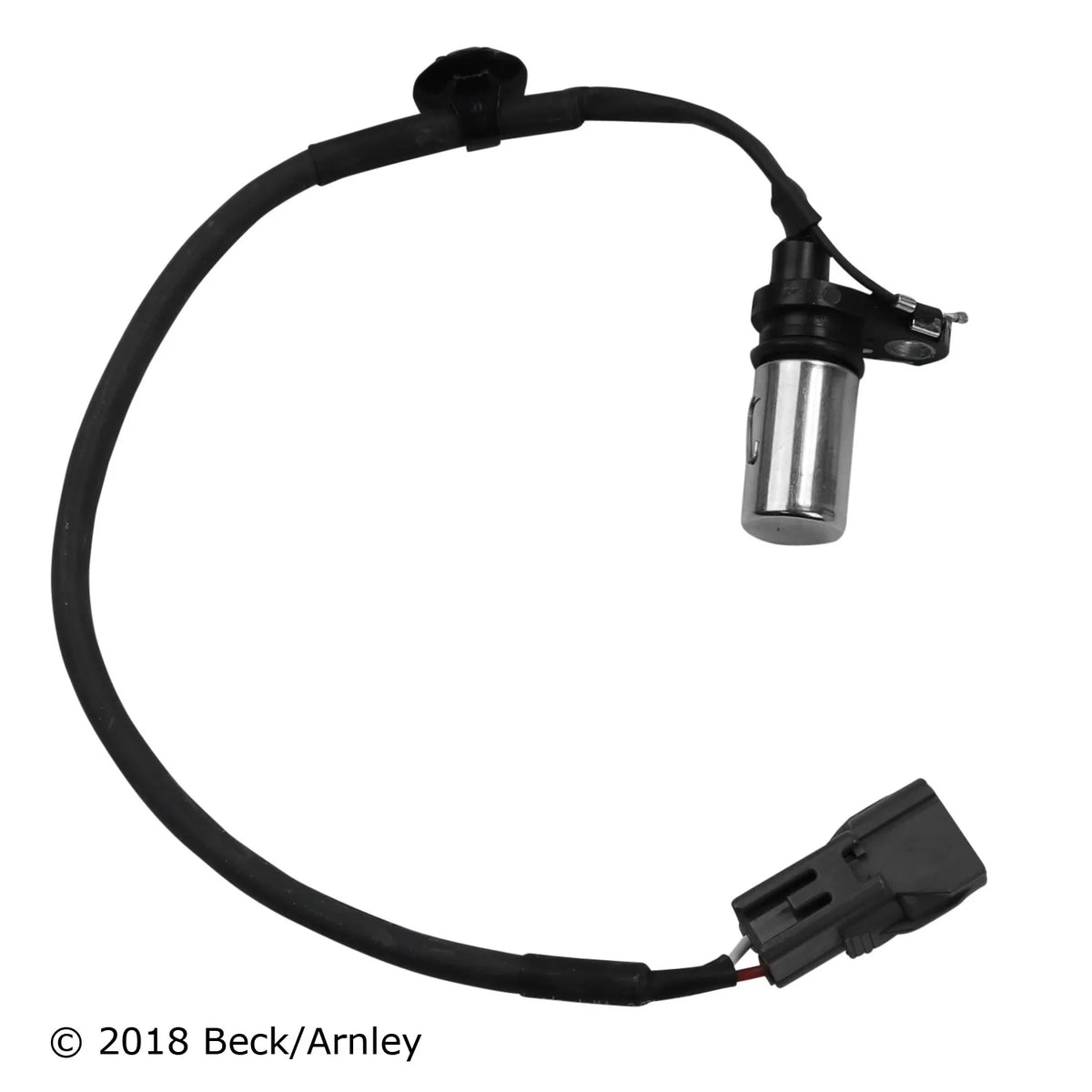 Beck/Arnley 180-0308 2014-2015 Scion xB Engine Crankshaft Position Sensor