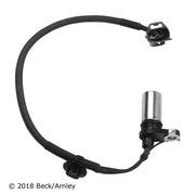 Beck/Arnley 180-0308 2014-2015 Scion xB Engine Crankshaft Position Sensor