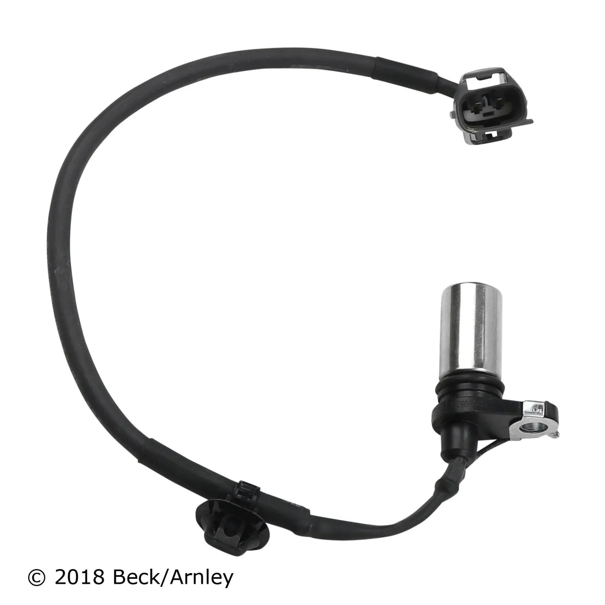 Beck/Arnley 180-0308 2014-2015 Scion xB Engine Crankshaft Position Sensor