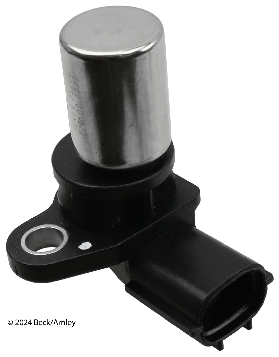 Beck/Arnley 180-0309 1990-1997 Lexus LS400 Engine Crankshaft Position Sensor