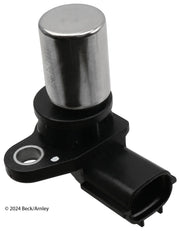 Beck/Arnley 180-0309 1990-1997 Lexus LS400 Engine Crankshaft Position Sensor