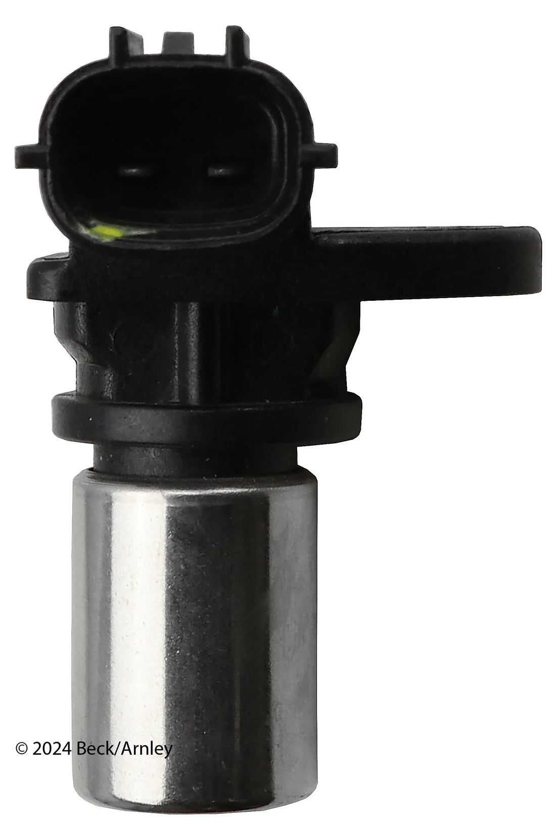 Beck/Arnley 180-0309 1990-1997 Lexus LS400 Engine Crankshaft Position Sensor