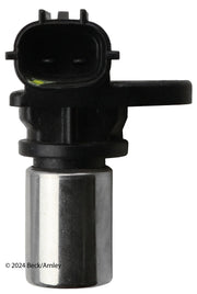 Beck/Arnley 180-0309 1990-1997 Lexus LS400 Engine Crankshaft Position Sensor