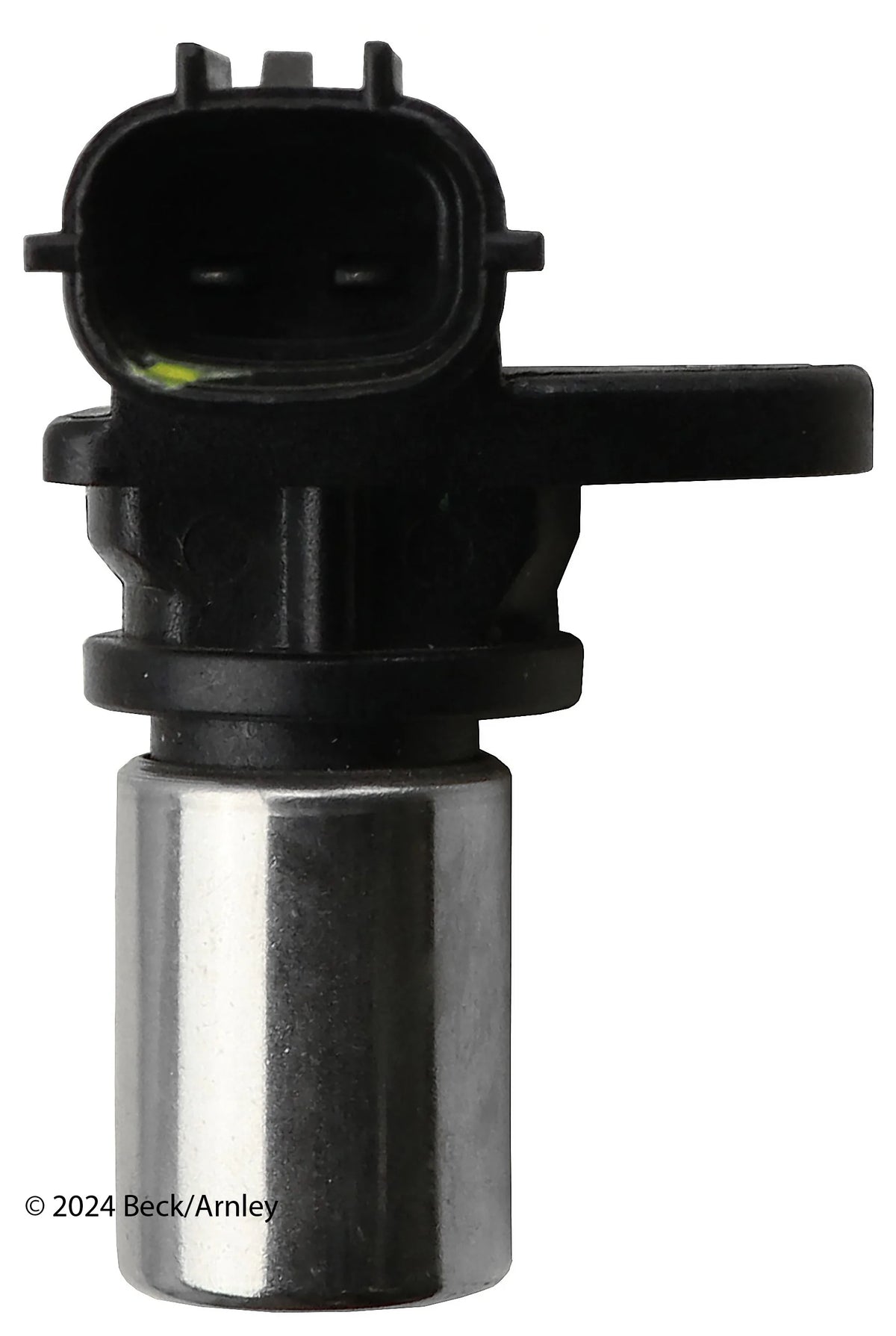 Beck/Arnley 180-0309 1990-1997 Lexus LS400 Engine Crankshaft Position Sensor