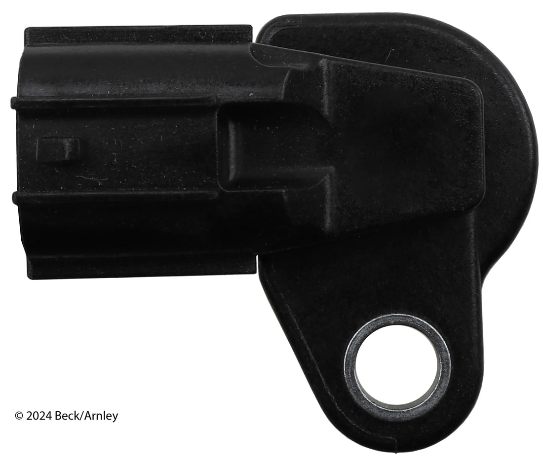 Beck/Arnley 180-0309 1990-1997 Lexus LS400 Engine Crankshaft Position Sensor