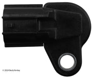 Beck/Arnley 180-0309 1990-1997 Lexus LS400 Engine Crankshaft Position Sensor