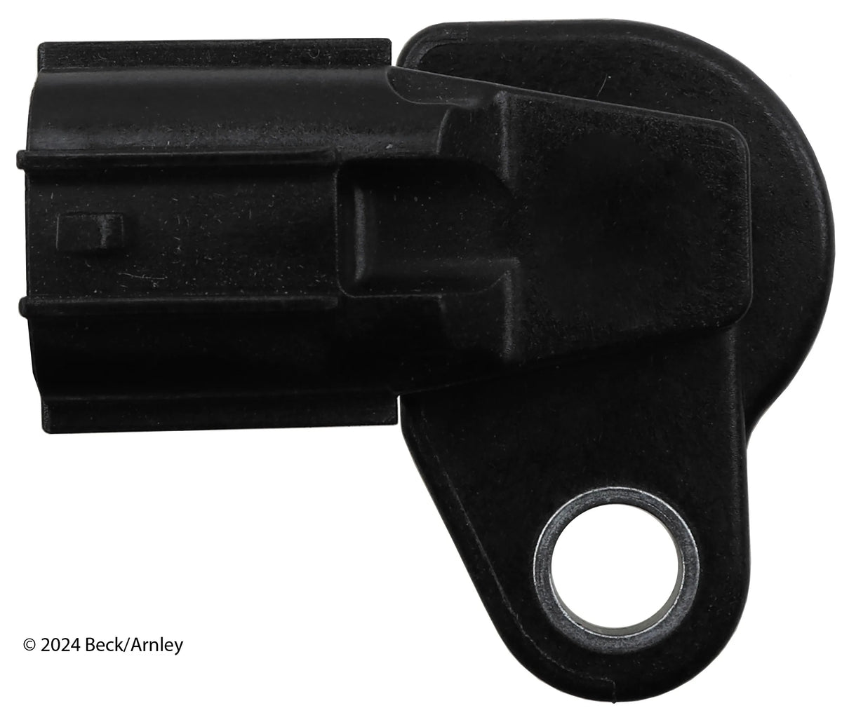 Beck/Arnley 180-0309 1990-1997 Lexus LS400 Engine Crankshaft Position Sensor