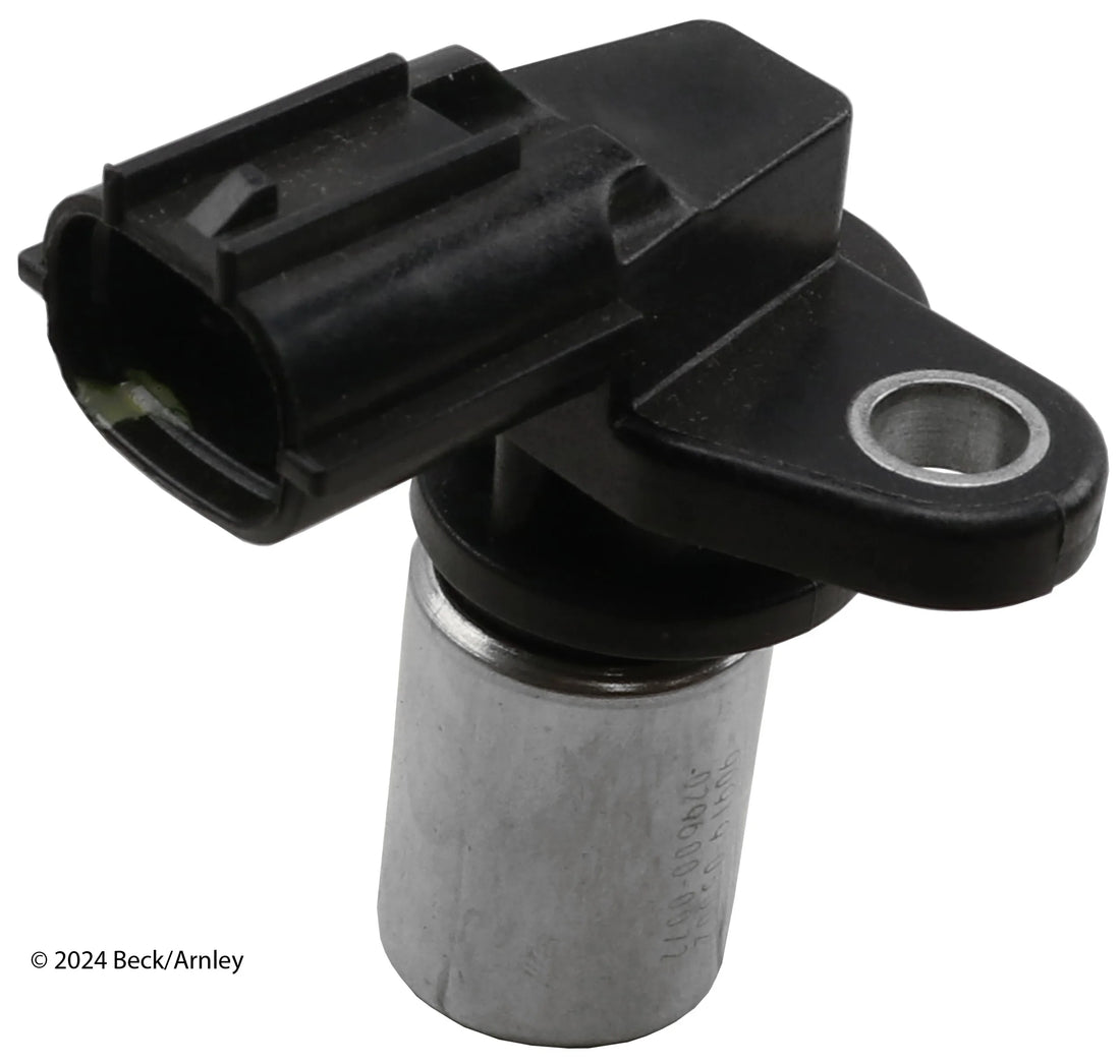 Beck/Arnley 180-0309 1990-1997 Lexus LS400 Engine Crankshaft Position Sensor