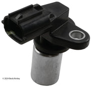 Beck/Arnley 180-0309 1990-1997 Lexus LS400 Engine Crankshaft Position Sensor