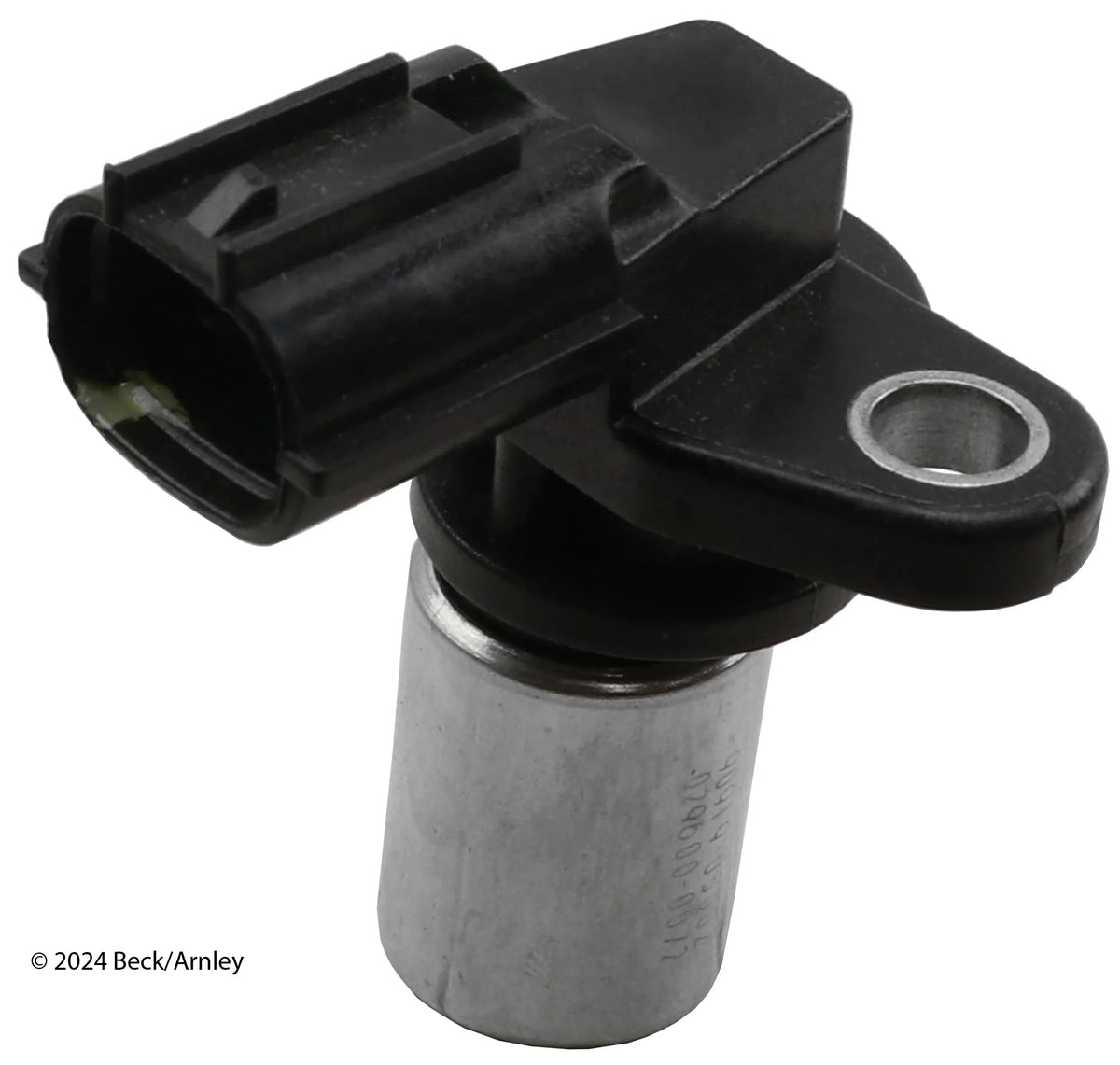 Beck/Arnley 180-0309 1990-1997 Lexus LS400 Engine Crankshaft Position Sensor