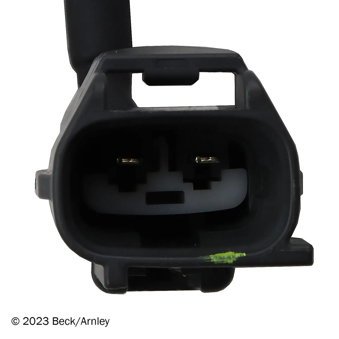 Beck/Arnley 180-0310 1990-1997 Lexus LS400 Engine Camshaft Position Sensor