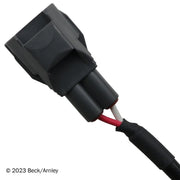 Beck/Arnley 180-0310 1990-1997 Lexus LS400 Engine Camshaft Position Sensor