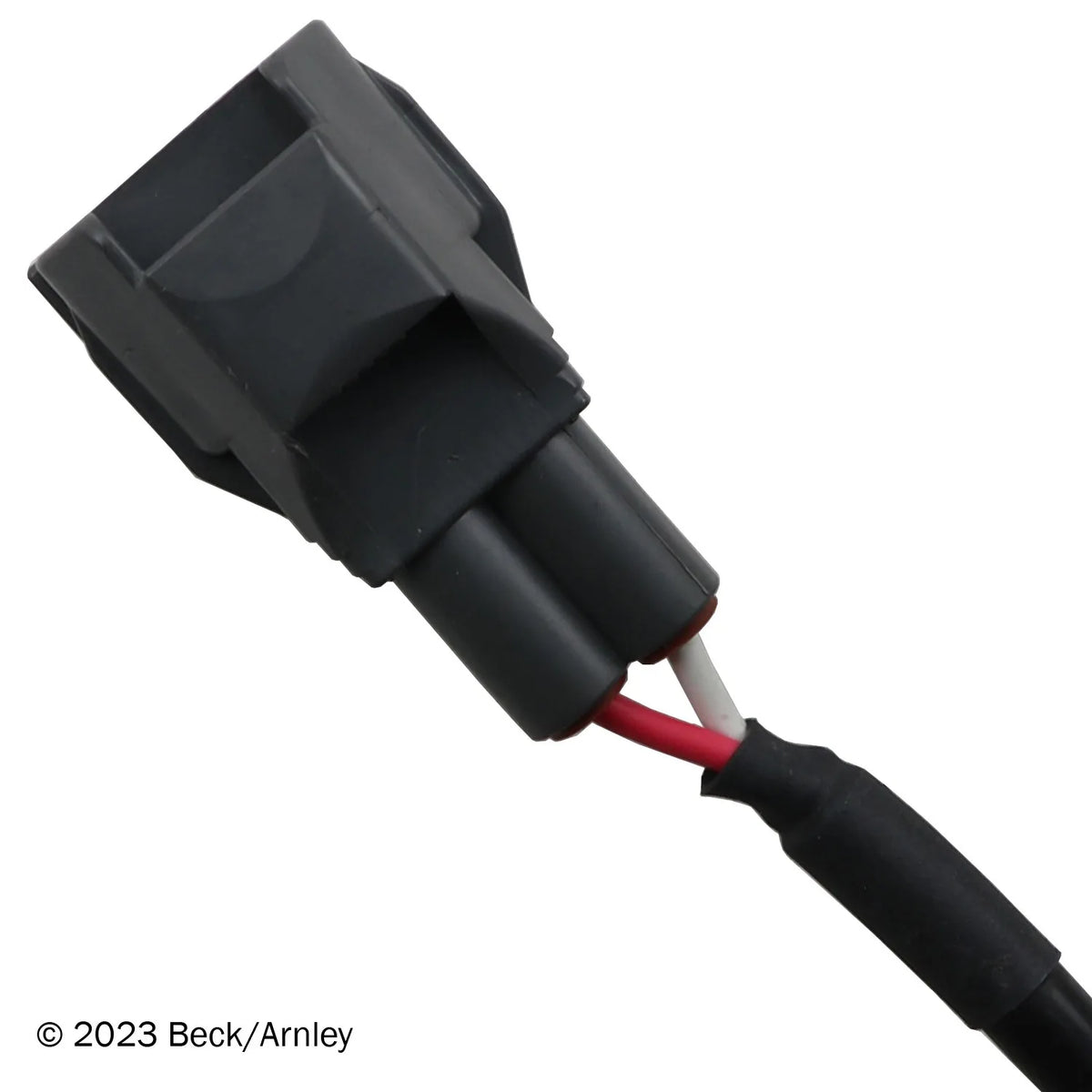 Beck/Arnley 180-0310 1990-1997 Lexus LS400 Engine Camshaft Position Sensor