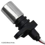 Beck/Arnley 180-0310 1990-1997 Lexus LS400 Engine Camshaft Position Sensor