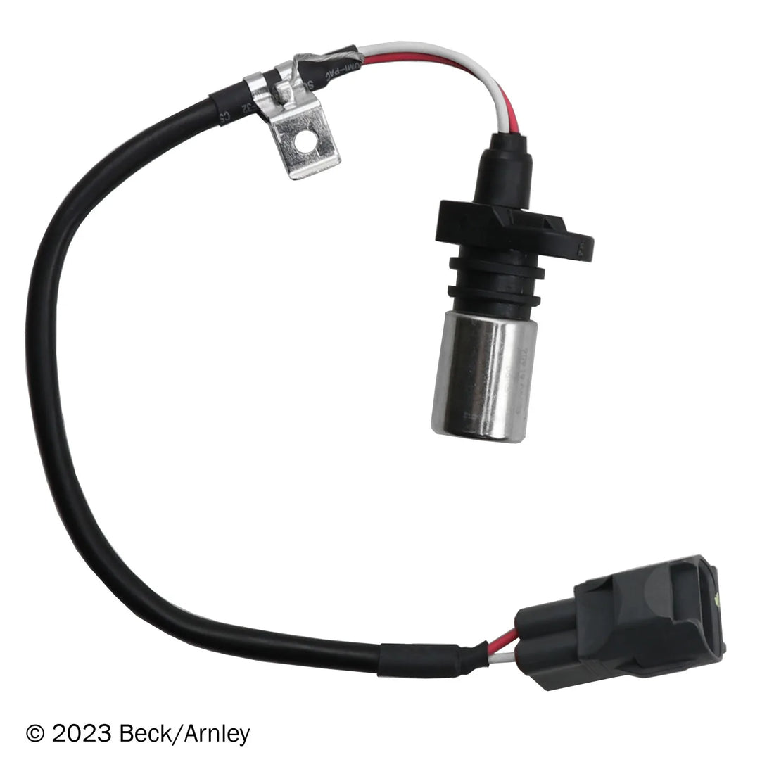 Beck/Arnley 180-0310 1990-1997 Lexus LS400 Engine Camshaft Position Sensor