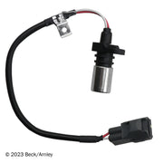 Beck/Arnley 180-0310 1990-1997 Lexus LS400 Engine Camshaft Position Sensor