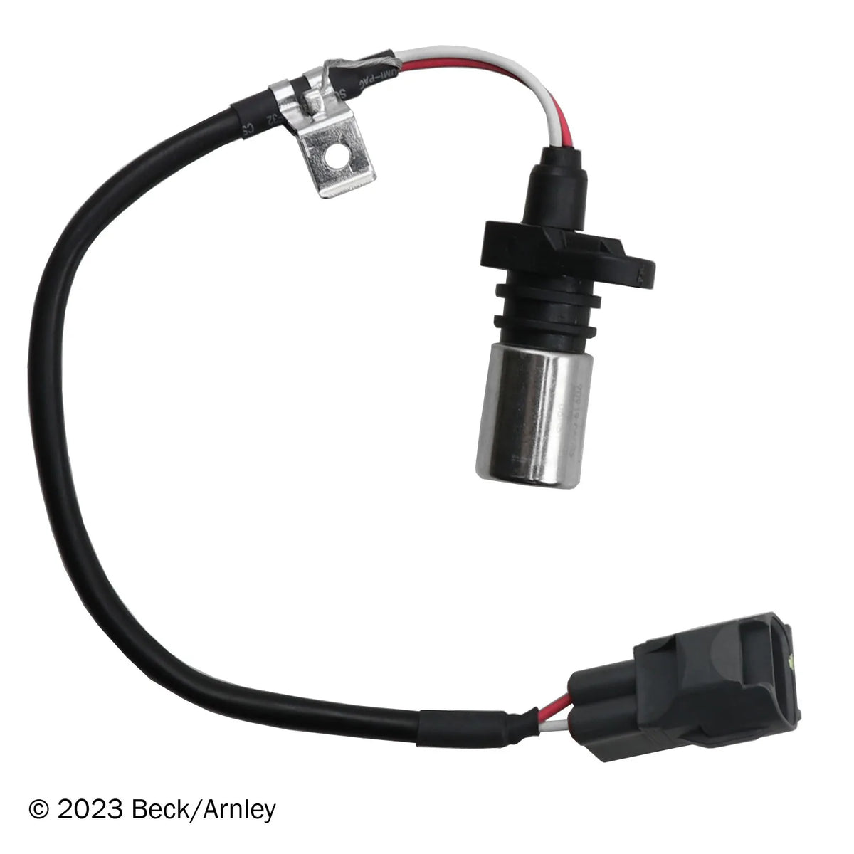 Beck/Arnley 180-0310 1990-1997 Lexus LS400 Engine Camshaft Position Sensor