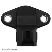 Beck/Arnley 180-0313 2003-2006 Pontiac Vibe Engine Camshaft Position Sensor