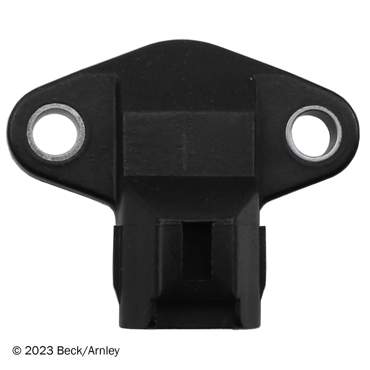 Beck/Arnley 180-0313 2003-2006 Pontiac Vibe Engine Camshaft Position Sensor