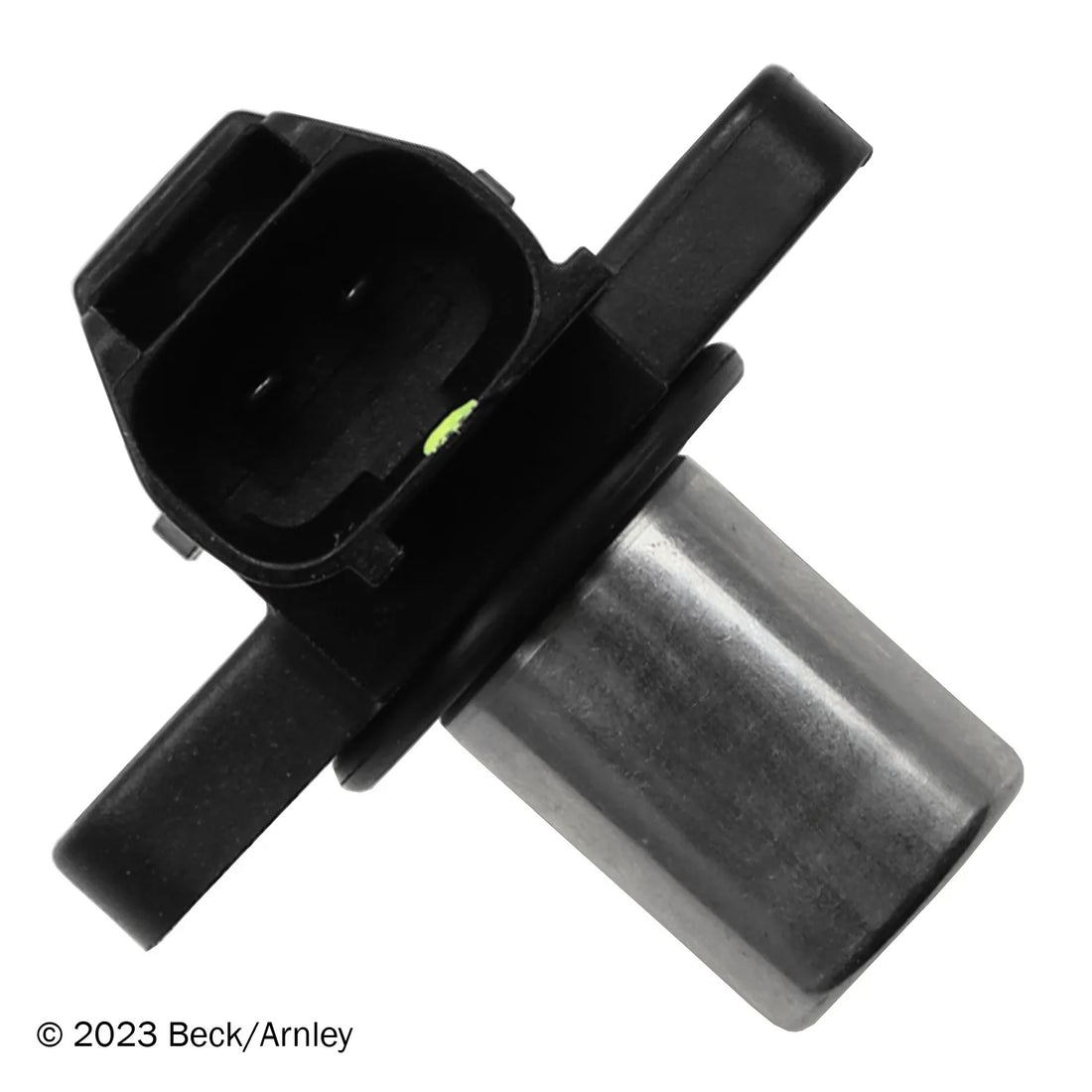 Beck/Arnley 180-0313 2003-2006 Pontiac Vibe Engine Camshaft Position Sensor
