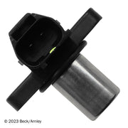 Beck/Arnley 180-0313 2003-2006 Pontiac Vibe Engine Camshaft Position Sensor
