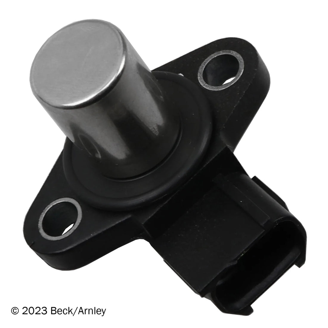 Beck/Arnley 180-0313 2003-2006 Pontiac Vibe Engine Camshaft Position Sensor