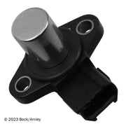 Beck/Arnley 180-0313 2003-2006 Pontiac Vibe Engine Camshaft Position Sensor