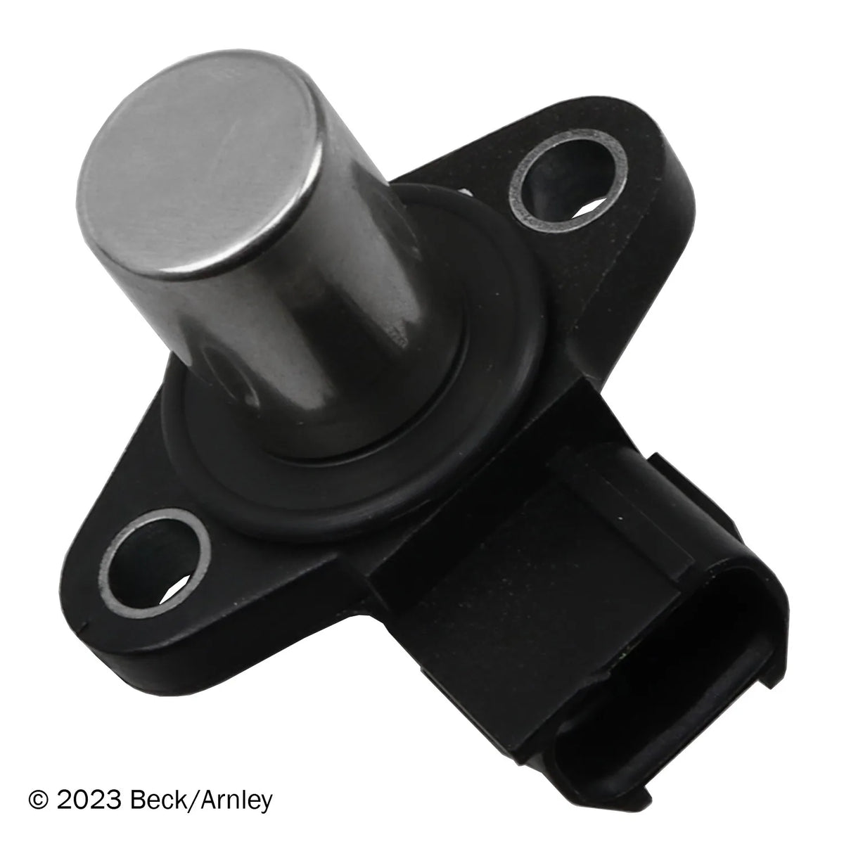 Beck/Arnley 180-0313 2003-2006 Pontiac Vibe Engine Camshaft Position Sensor