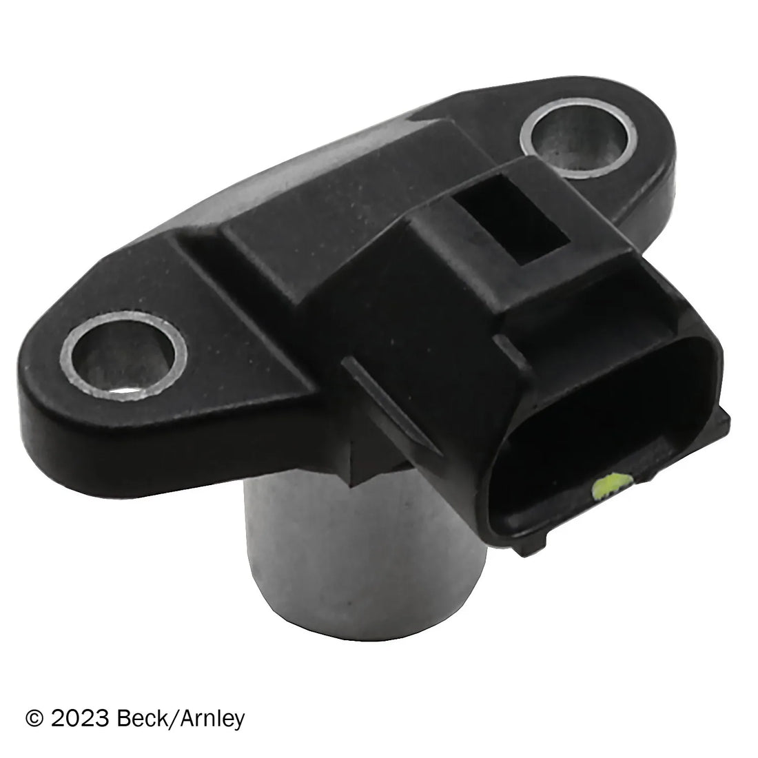 Beck/Arnley 180-0313 2003-2006 Pontiac Vibe Engine Camshaft Position Sensor