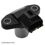 Beck/Arnley 180-0313 2003-2006 Pontiac Vibe Engine Camshaft Position Sensor
