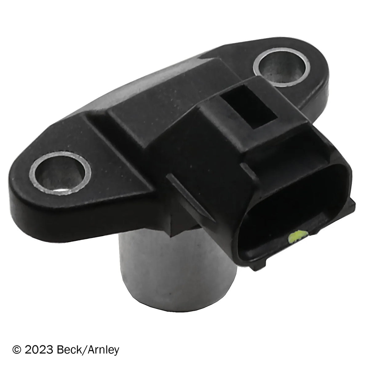 Beck/Arnley 180-0313 2003-2006 Pontiac Vibe Engine Camshaft Position Sensor