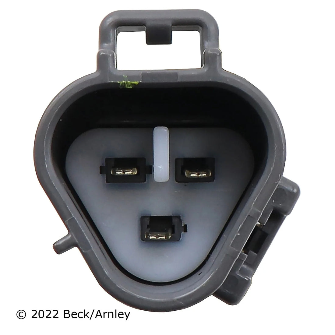 Beck/Arnley 180-0314 1995-2004 Toyota Tacoma Engine Crankshaft Position Sensor
